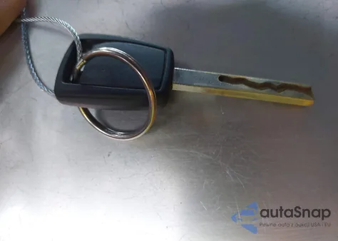 2014 GMC Sierra 1500 Sle from USA, damaged, VIN 3GTU2UEC2EG446918